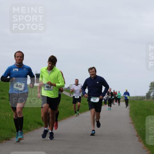 04.05.2025 - 8. Wedeler Halbmarathon Yannick Fuchs http://msf.ph/oto/7828269 04.05.2025 11:35:07 Laufen 945, 982, 51 meine-sportfotos.de
