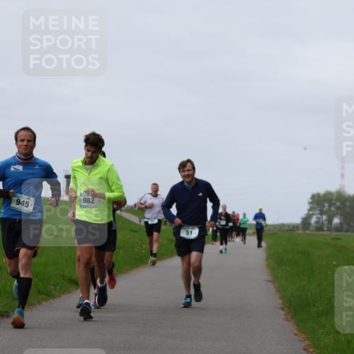04.05.2025 - 8. Wedeler Halbmarathon Yannick Fuchs http://msf.ph/oto/7828274 04.05.2025 11:35:07 Laufen 945, 982, 51 meine-sportfotos.de
