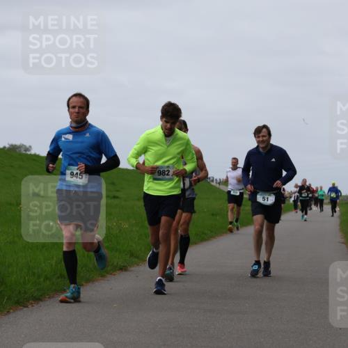 04.05.2025 - 8. Wedeler Halbmarathon Yannick Fuchs http://msf.ph/oto/7828287 04.05.2025 11:35:08 Laufen 945, 982, 51 meine-sportfotos.de