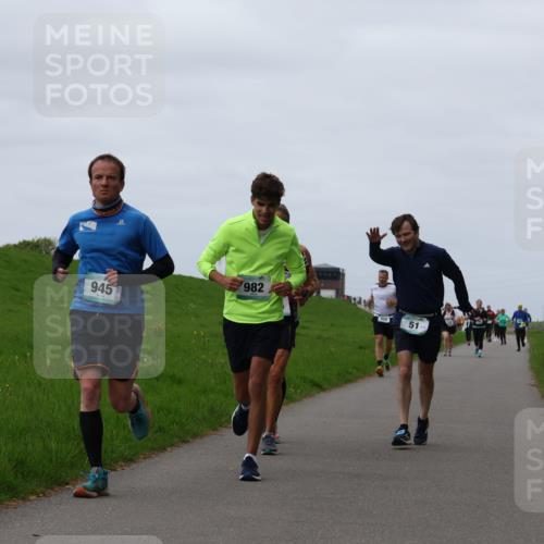 04.05.2025 - 8. Wedeler Halbmarathon Yannick Fuchs http://msf.ph/oto/7828307 04.05.2025 11:35:09 Laufen 945, 982, 51 meine-sportfotos.de