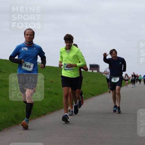 04.05.2025 - 8. Wedeler Halbmarathon Yannick Fuchs http://msf.ph/oto/7828318 04.05.2025 11:35:09 Laufen 945, 98, 51 meine-sportfotos.de