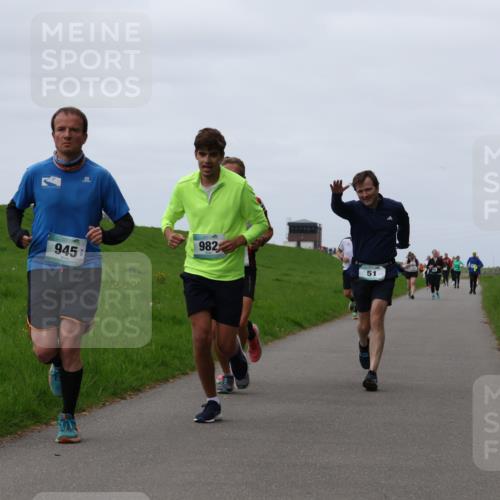04.05.2025 - 8. Wedeler Halbmarathon Yannick Fuchs http://msf.ph/oto/7828323 04.05.2025 11:35:09 Laufen 945, 982, 51 meine-sportfotos.de
