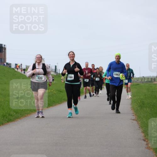 04.05.2025 - 8. Wedeler Halbmarathon Yannick Fuchs http://msf.ph/oto/7828487 04.05.2025 11:35:20 Laufen 123, 1166, 99, 1083, 14 meine-sportfotos.de