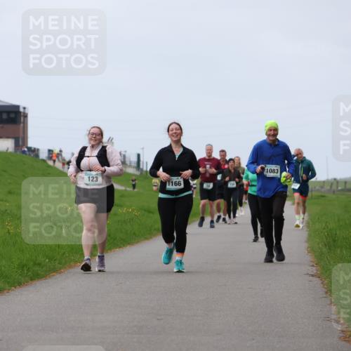 04.05.2025 - 8. Wedeler Halbmarathon Yannick Fuchs http://msf.ph/oto/7828500 04.05.2025 11:35:20 Laufen 123, 1166, 10, 1083 meine-sportfotos.de