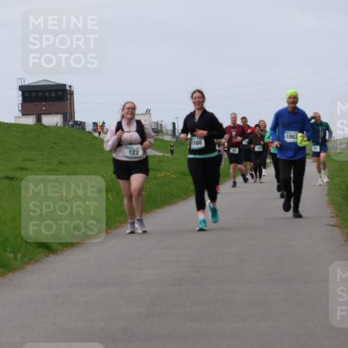 04.05.2025 - 8. Wedeler Halbmarathon Yannick Fuchs http://msf.ph/oto/7828503 04.05.2025 11:35:20 Laufen 1166, 123, 1083 meine-sportfotos.de