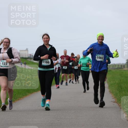 04.05.2025 - 8. Wedeler Halbmarathon Yannick Fuchs http://msf.ph/oto/7828509 04.05.2025 11:35:23 Laufen 123, 1166, 1083, 853 meine-sportfotos.de