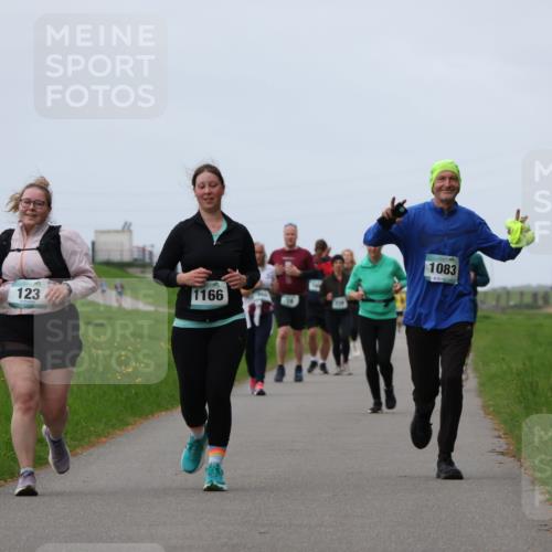 04.05.2025 - 8. Wedeler Halbmarathon Yannick Fuchs http://msf.ph/oto/7828510 04.05.2025 11:35:23 Laufen 123, 1166, 1083 meine-sportfotos.de
