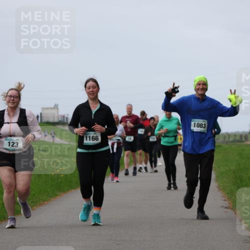 04.05.2025 - 8. Wedeler Halbmarathon Yannick Fuchs http://msf.ph/oto/7828512 04.05.2025 11:35:23 Laufen 1166, 739, 123, 1083 meine-sportfotos.de
