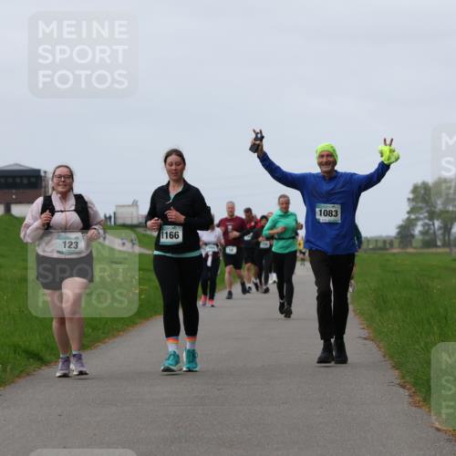 04.05.2025 - 8. Wedeler Halbmarathon Yannick Fuchs http://msf.ph/oto/7828529 04.05.2025 11:35:24 Laufen 1166, 123, 1083 meine-sportfotos.de