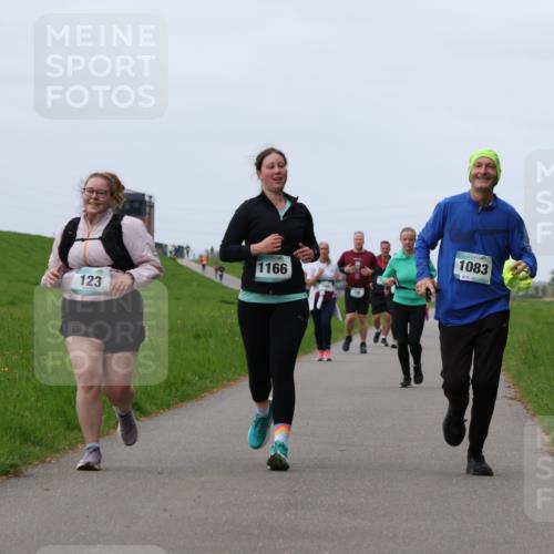 04.05.2025 - 8. Wedeler Halbmarathon Yannick Fuchs http://msf.ph/oto/7828568 04.05.2025 11:35:26 Laufen 123, 1166, 1083, 853 meine-sportfotos.de