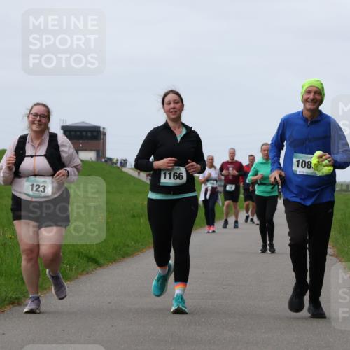 04.05.2025 - 8. Wedeler Halbmarathon Yannick Fuchs http://msf.ph/oto/7828572 04.05.2025 11:35:26 Laufen 123, 1166, 108, 853 meine-sportfotos.de