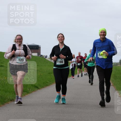 04.05.2025 - 8. Wedeler Halbmarathon Yannick Fuchs http://msf.ph/oto/7828577 04.05.2025 11:35:27 Laufen 123, 1166, 1, 8, 53 meine-sportfotos.de