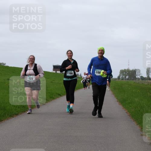 04.05.2025 - 8. Wedeler Halbmarathon Yannick Fuchs http://msf.ph/oto/7828583 04.05.2025 11:35:28 Laufen 123, 1166, 108 meine-sportfotos.de