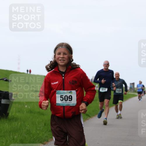 04.05.2025 - 8. Wedeler Halbmarathon Yannick Fuchs http://msf.ph/oto/7828588 04.05.2025 11:16:19 Laufen 509, 674, 1038 meine-sportfotos.de