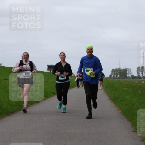 04.05.2025 - 8. Wedeler Halbmarathon Yannick Fuchs http://msf.ph/oto/7828591 04.05.2025 11:35:28 Laufen 123, 1166, 108 meine-sportfotos.de