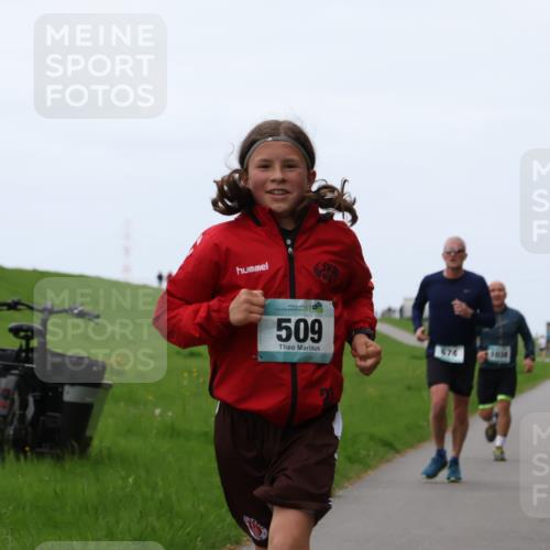 04.05.2025 - 8. Wedeler Halbmarathon Yannick Fuchs http://msf.ph/oto/7828593 04.05.2025 11:16:19 Laufen 509, 674, 1030 meine-sportfotos.de