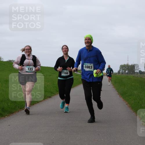04.05.2025 - 8. Wedeler Halbmarathon Yannick Fuchs http://msf.ph/oto/7828600 04.05.2025 11:35:29 Laufen 123, 1166, 1083 meine-sportfotos.de