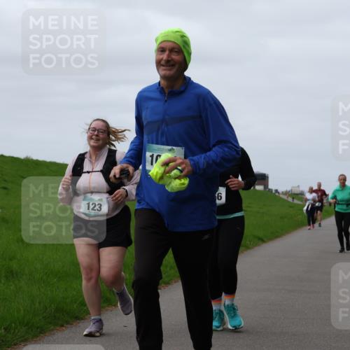 04.05.2025 - 8. Wedeler Halbmarathon Yannick Fuchs http://msf.ph/oto/7828606 04.05.2025 11:35:30 Laufen 123, 10, 96 meine-sportfotos.de