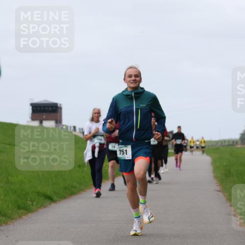 04.05.2025 - 8. Wedeler Halbmarathon Yannick Fuchs http://msf.ph/oto/7828629 04.05.2025 11:35:35 Laufen 360, 18, 751, 874 meine-sportfotos.de