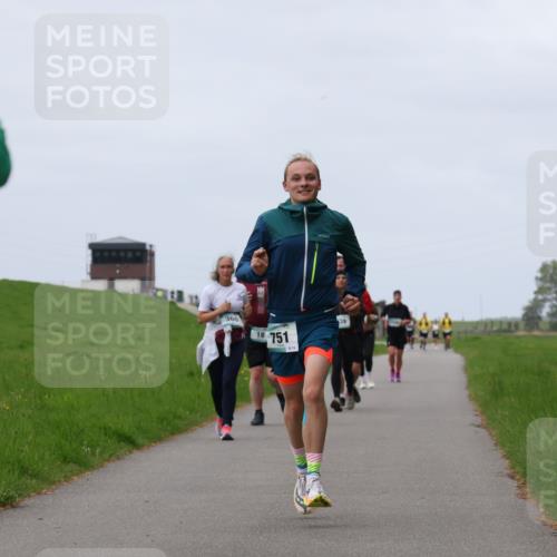 04.05.2025 - 8. Wedeler Halbmarathon Yannick Fuchs http://msf.ph/oto/7828632 04.05.2025 11:35:36 Laufen 360, 18, 751, 39 meine-sportfotos.de