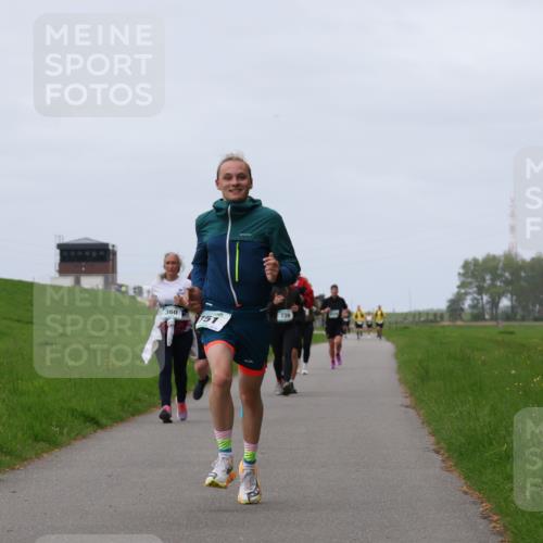 04.05.2025 - 8. Wedeler Halbmarathon Yannick Fuchs http://msf.ph/oto/7828641 04.05.2025 11:35:36 Laufen 739, 360, 151 meine-sportfotos.de