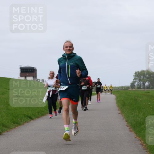 04.05.2025 - 8. Wedeler Halbmarathon Yannick Fuchs http://msf.ph/oto/7828643 04.05.2025 11:35:36 Laufen 739, 360, 151 meine-sportfotos.de