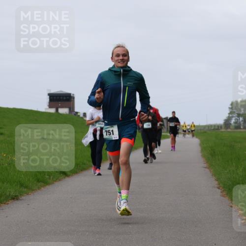 04.05.2025 - 8. Wedeler Halbmarathon Yannick Fuchs http://msf.ph/oto/7828653 04.05.2025 11:35:36 Laufen 360, 751, 739 meine-sportfotos.de
