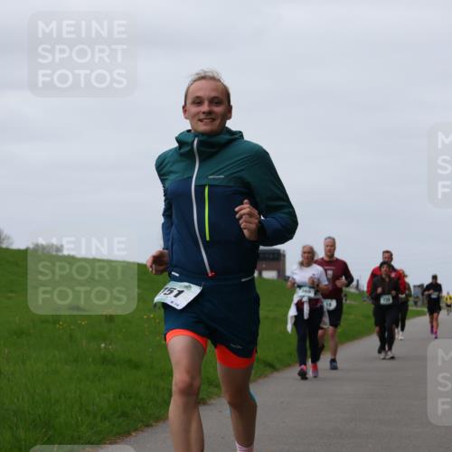 04.05.2025 - 8. Wedeler Halbmarathon Yannick Fuchs http://msf.ph/oto/7828681 04.05.2025 11:35:38 Laufen 151, 74, 360 meine-sportfotos.de