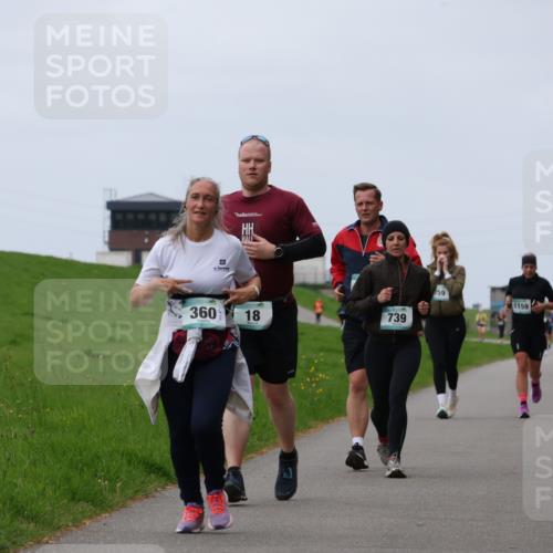 04.05.2025 - 8. Wedeler Halbmarathon Yannick Fuchs http://msf.ph/oto/7828706 04.05.2025 11:35:40 Laufen 360, 18, 739, 759, 1159 meine-sportfotos.de