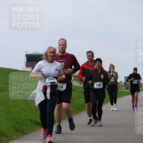 04.05.2025 - 8. Wedeler Halbmarathon Yannick Fuchs http://msf.ph/oto/7828712 04.05.2025 11:35:40 Laufen 4, 360, 18, 739, 759, 1159 meine-sportfotos.de