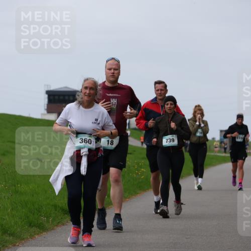 04.05.2025 - 8. Wedeler Halbmarathon Yannick Fuchs http://msf.ph/oto/7828718 04.05.2025 11:35:40 Laufen 4, 360, 18, 739, 759, 1159 meine-sportfotos.de