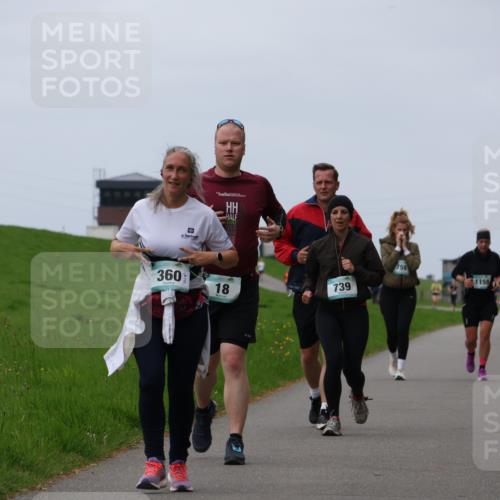 04.05.2025 - 8. Wedeler Halbmarathon Yannick Fuchs http://msf.ph/oto/7828719 04.05.2025 11:35:40 Laufen 4, 360, 18, 739, 759, 1159 meine-sportfotos.de