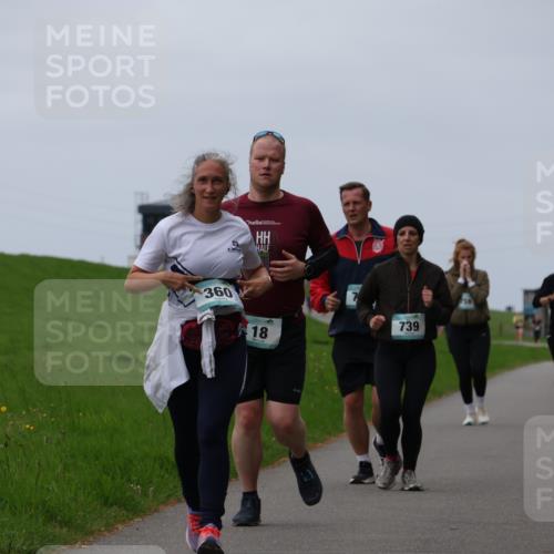 04.05.2025 - 8. Wedeler Halbmarathon Yannick Fuchs http://msf.ph/oto/7828728 04.05.2025 11:35:41 Laufen 360, 18, 739, 759, 1159 meine-sportfotos.de