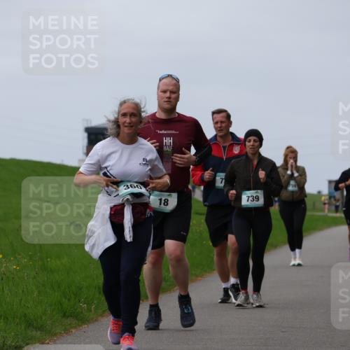 04.05.2025 - 8. Wedeler Halbmarathon Yannick Fuchs http://msf.ph/oto/7828730 04.05.2025 11:35:41 Laufen 360, 18, 739, 759, 115 meine-sportfotos.de