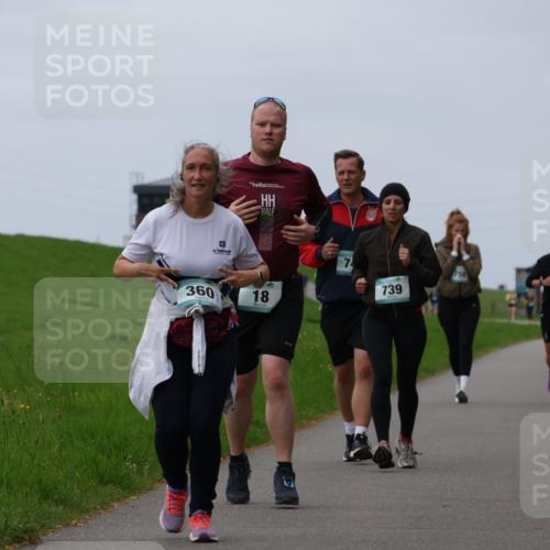 04.05.2025 - 8. Wedeler Halbmarathon Yannick Fuchs http://msf.ph/oto/7828733 04.05.2025 11:35:41 Laufen 4, 360, 18, 7, 7, 739, 759, 1159 meine-sportfotos.de