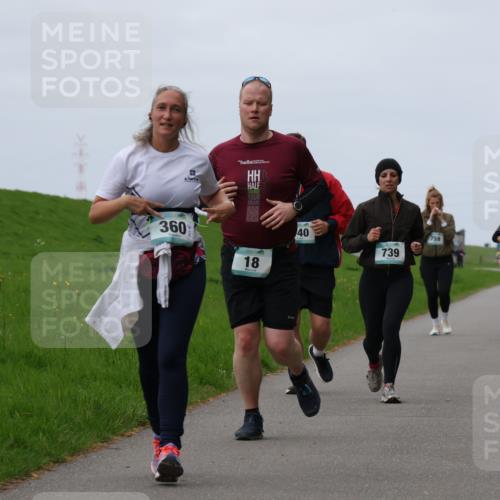 04.05.2025 - 8. Wedeler Halbmarathon Yannick Fuchs http://msf.ph/oto/7828745 04.05.2025 11:35:43 Laufen 360, 18, 40, 739, 759, 1159 meine-sportfotos.de