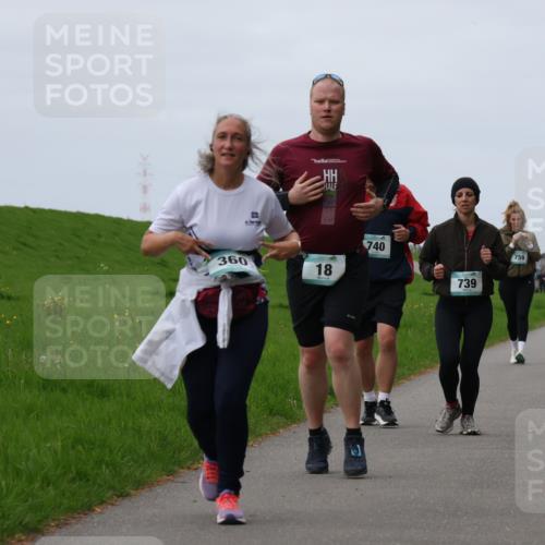 04.05.2025 - 8. Wedeler Halbmarathon Yannick Fuchs http://msf.ph/oto/7828750 04.05.2025 11:35:43 Laufen 360, 18, 740, 739, 759, 1159 meine-sportfotos.de