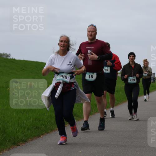 04.05.2025 - 8. Wedeler Halbmarathon Yannick Fuchs http://msf.ph/oto/7828761 04.05.2025 11:35:43 Laufen 360, 18, 740, 739, 1159 meine-sportfotos.de