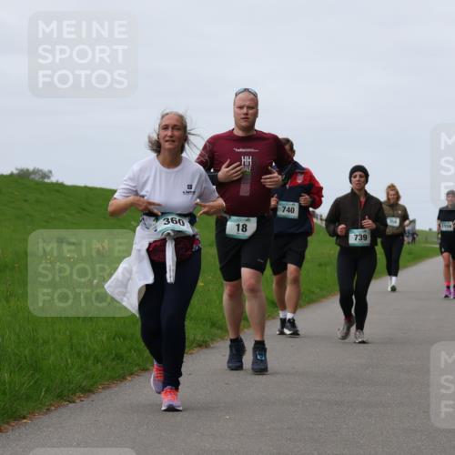 04.05.2025 - 8. Wedeler Halbmarathon Yannick Fuchs http://msf.ph/oto/7828774 04.05.2025 11:35:44 Laufen 360, 18, 740, 739 meine-sportfotos.de