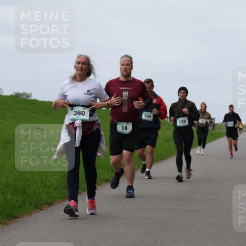 04.05.2025 - 8. Wedeler Halbmarathon Yannick Fuchs http://msf.ph/oto/7828780 04.05.2025 11:35:44 Laufen 47, 360, 18, 740, 739, 1159 meine-sportfotos.de