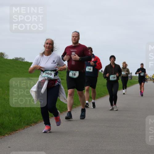 04.05.2025 - 8. Wedeler Halbmarathon Yannick Fuchs http://msf.ph/oto/7828787 04.05.2025 11:35:44 Laufen 360, 18, 740, 739 meine-sportfotos.de