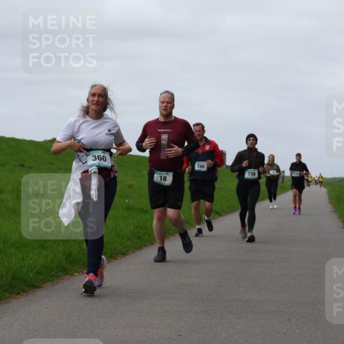 04.05.2025 - 8. Wedeler Halbmarathon Yannick Fuchs http://msf.ph/oto/7828802 04.05.2025 11:35:45 Laufen 360, 18, 740, 739, 1150 meine-sportfotos.de
