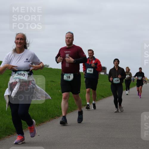 04.05.2025 - 8. Wedeler Halbmarathon Yannick Fuchs http://msf.ph/oto/7828809 04.05.2025 11:35:45 Laufen 360, 18, 740, 739 meine-sportfotos.de