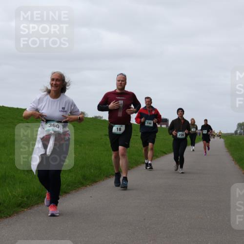 04.05.2025 - 8. Wedeler Halbmarathon Yannick Fuchs http://msf.ph/oto/7828819 04.05.2025 11:35:46 Laufen 360, 18, 740, 739 meine-sportfotos.de
