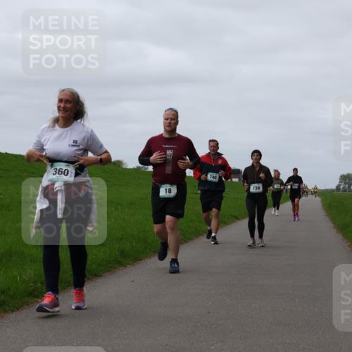 04.05.2025 - 8. Wedeler Halbmarathon Yannick Fuchs http://msf.ph/oto/7828822 04.05.2025 11:35:46 Laufen 360, 18, 740, 739 meine-sportfotos.de