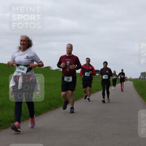 04.05.2025 - 8. Wedeler Halbmarathon Yannick Fuchs http://msf.ph/oto/7828825 04.05.2025 11:35:46 Laufen 360, 18, 740, 739 meine-sportfotos.de