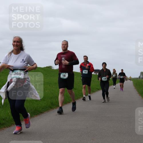 04.05.2025 - 8. Wedeler Halbmarathon Yannick Fuchs http://msf.ph/oto/7828832 04.05.2025 11:35:46 Laufen 360, 18, 740, 739 meine-sportfotos.de