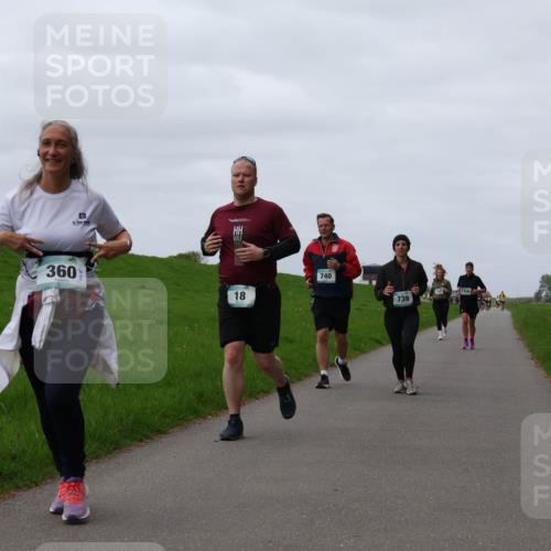 04.05.2025 - 8. Wedeler Halbmarathon Yannick Fuchs http://msf.ph/oto/7828836 04.05.2025 11:35:46 Laufen 360, 18, 740, 739 meine-sportfotos.de