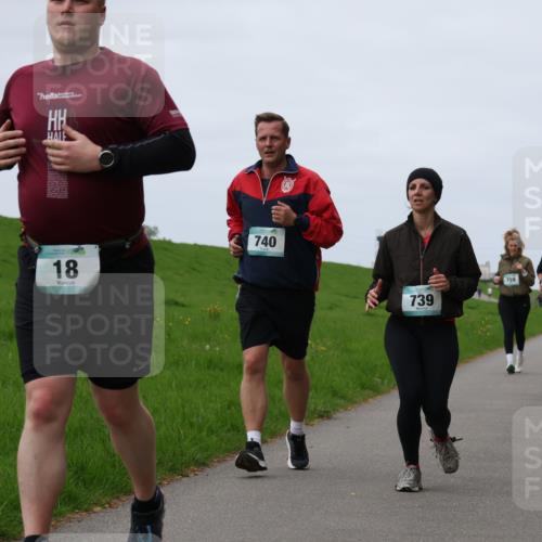 04.05.2025 - 8. Wedeler Halbmarathon Yannick Fuchs http://msf.ph/oto/7828845 04.05.2025 11:35:47 Laufen 18, 740, 739, 759, 1159 meine-sportfotos.de