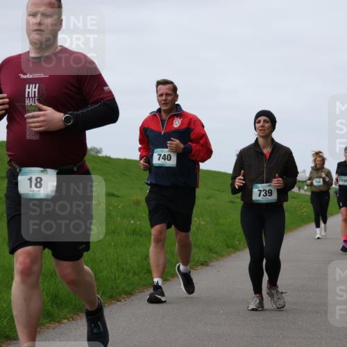 04.05.2025 - 8. Wedeler Halbmarathon Yannick Fuchs http://msf.ph/oto/7828848 04.05.2025 11:35:47 Laufen 18, 740, 739, 759, 1159 meine-sportfotos.de
